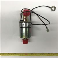 SP-2783 | SP-2783 12 Volt Electric Fuel Pump (2).JPG