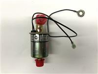 SP-2783 | SP-2783 12 Volt Electric Fuel Pump (3).JPG