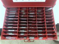 SP-2784 | SP-2784 Toolbox with Spring Assortment (4).JPG