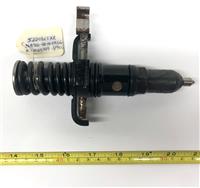 SP-2785 | SP-2785 Detroit Diesel 8.2 Liter Engine Fuel Injector (3).JPG