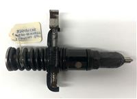 SP-2785 | SP-2785 Detroit Diesel 8.2 Liter Engine Fuel Injector (4).JPG