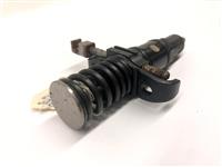 SP-2785 | SP-2785 Detroit Diesel 8.2 Liter Engine Fuel Injector (6).JPG