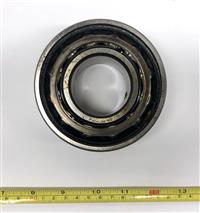 SP-2788 | SP-2788 International Bearing (2).JPG