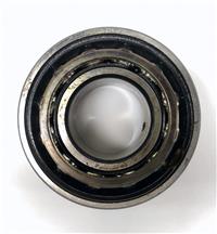 SP-2788 | SP-2788 International Bearing (3).JPG