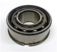 SP-2788 | SP-2788 International Bearing (4).JPG