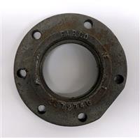 SP-2789 | SP-2789 International Flange Seal (3).JPG