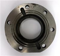 SP-2789 | SP-2789 International Flange Seal (5).JPG