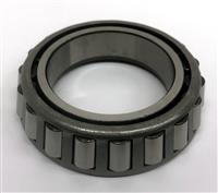 SP-2790 | SP-2790 CUCV Front and Rear Wheel Hub Bearing with Race (4).JPG