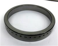 SP-2790 | SP-2790 CUCV Front and Rear Wheel Hub Bearing with Race (5).JPG