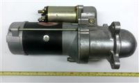 SP-2791 | SP-2791 Delco Remy 12 Volt 10 Tooth Starter (4).JPG