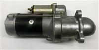 SP-2791 | SP-2791 Delco Remy 12 Volt 10 Tooth Starter (5).JPG