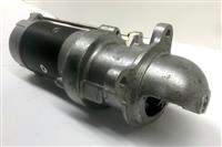 SP-2791 | SP-2791 Delco Remy 12 Volt 10 Tooth Starter (7).JPG