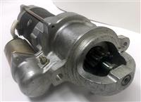 SP-2791 | SP-2791 Delco Remy 12 Volt 10 Tooth Starter (8).JPG