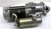 SP-2791 | SP-2791 Delco Remy 12 Volt 10 Tooth Starter (9).JPG