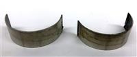 SP-2792 | SP-2792 CUCV Connecting Rod Bearings (3).JPG