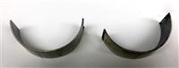 SP-2792 | SP-2792 CUCV Connecting Rod Bearings (4).JPG