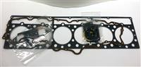 SP-2794 | SP-2794 MEP-007A Top End Gasket Set (1).JPG