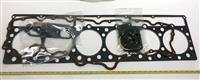 SP-2794 | SP-2794 MEP-007A Top End Gasket Set (2).JPG