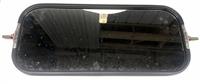 SP-2795 | SP-2795 Black West Coast Mirror with Adjustable Arms (3).JPG
