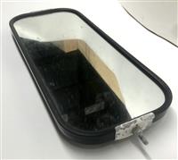 SP-2796 | SP-2796 Black West Coast Mirror (4).JPG
