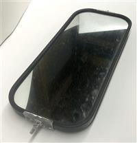 SP-2796 | SP-2796 Black West Coast Mirror (5).JPG