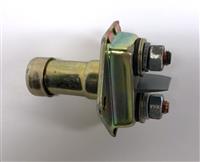 SP-2797 | SP-2797 Switch (3).JPG