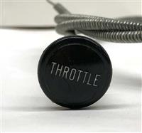 SP-2798 | SP-2798 Push-Pull Cable (1).JPG