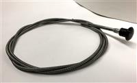 SP-2798 | SP-2798 Push-Pull Cable (5).JPG