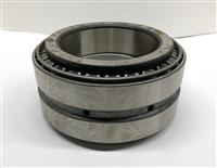 SP-2799 | SP-2799 Tapered Rolling Bearing (4).JPG