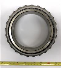 SP-2799 | SP-2799 Tapered Rolling Bearing (7).JPG