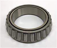 SP-2799 | SP-2799 Tapered Rolling Bearing (8).JPG