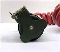 SP-2801 | SP-2801 Electrical Special Purpose Cable Assembly (10).JPG