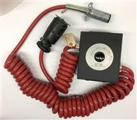 SP-2801 | SP-2801 Electrical Special Purpose Cable Assembly (3).JPG