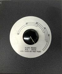 SP-2801 | SP-2801 Electrical Special Purpose Cable Assembly (5).JPG