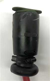 SP-2801 | SP-2801 Electrical Special Purpose Cable Assembly (6).JPG