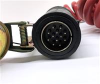 SP-2801 | SP-2801 Electrical Special Purpose Cable Assembly (8).JPG