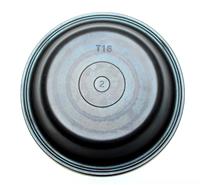 SP-2802 | SP-2802 Type 16 Brake Chamber Rubber Diaphragm Update (1).JPG