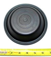 SP-2802 | SP-2802 Type 16 Brake Chamber Rubber Diaphragm Update (2).JPG