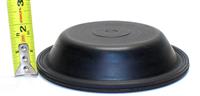 SP-2802 | SP-2802 Type 16 Brake Chamber Rubber Diaphragm Update (4).JPG