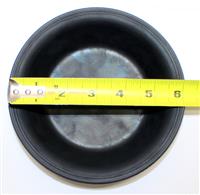SP-2802 | SP-2802 Type 16 Brake Chamber Rubber Diaphragm Update (5).JPG