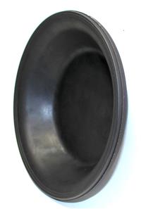 SP-2802 | SP-2802 Type 16 Brake Chamber Rubber Diaphragm Update (7).JPG