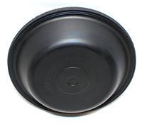 SP-2802 | SP-2802 Type 16 Brake Chamber Rubber Diaphragm Update (8).JPG