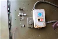 SP-2803 | SP-2803 CUCV Service Body (16).JPG