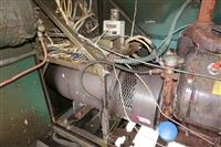 SP-2803 | SP-2803 CUCV Service Body (17).JPG