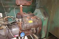 SP-2803 | SP-2803 CUCV Service Body (18).JPG
