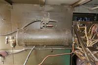 SP-2803 | SP-2803 CUCV Service Body (19).JPG