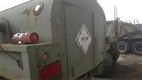 SP-2804 | SP-2804 M49 Tanker Body 10.jpg