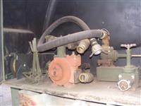 SP-2804 | SP-2804 M49 Tanker Body 11.jpg