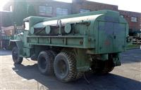 SP-2804 | SP-2804 M49 Tanker Body 13.jpg