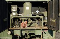 SP-2804 | SP-2804 M49 Tanker Body 14.jpg